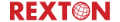 Logo de Rexton