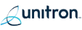 Logo de Unitron