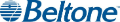 Logo de Beltone
