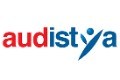 Logo de Audistya