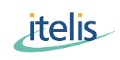 Logo de Itélis