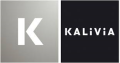 Logo de Kalivia