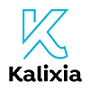 Logo de Kalixia