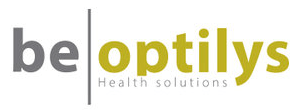 Logo de Optilys