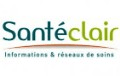 Logo de Santéclair