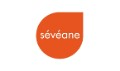 Logo de Sévéane