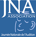 JNA