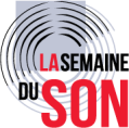 Semaine du son