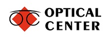 Optical Center